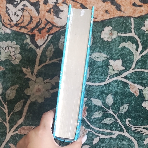 The Greatest Stories Ever Told Book - Picture 5 of 6